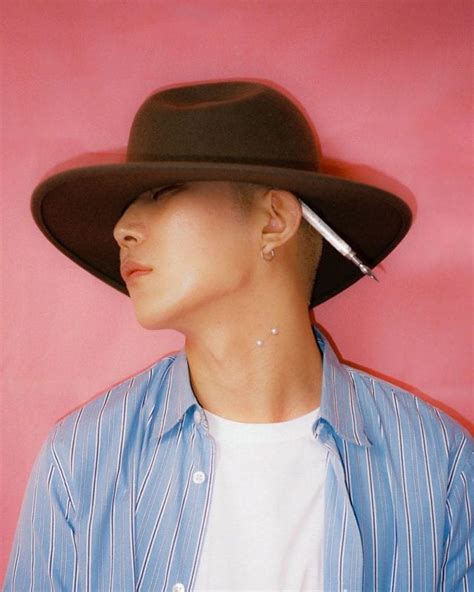 dpr members|DPR CREAM Profile & Facts (Updated!) .